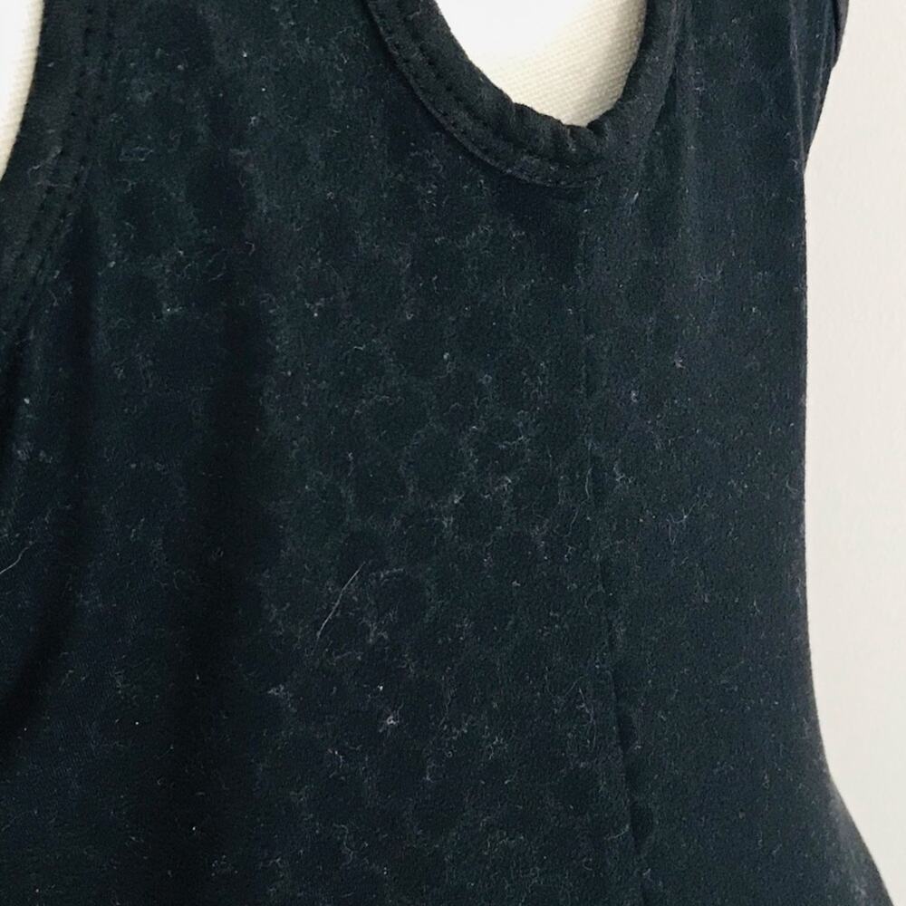 Balance Collection Racerback Dress - Picture 4 of 6